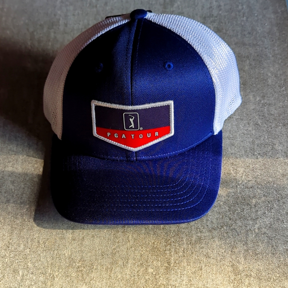 PGA Tour Hat